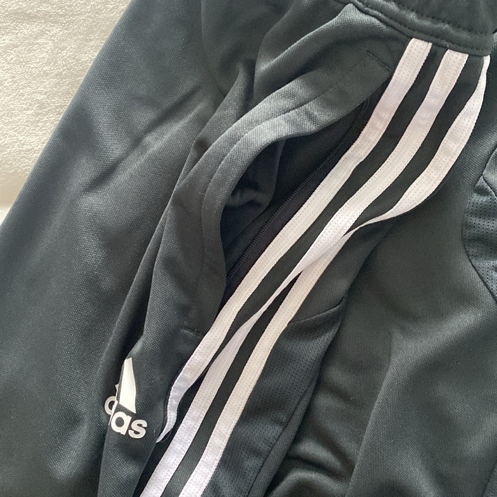 Adidas Sweatpants - Picture 3 of 3